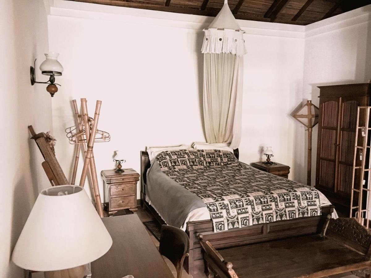 Bale Asri Bukit Jimbaran Apartment Ngoại thất bức ảnh